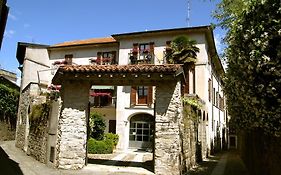 Casa Cannobio