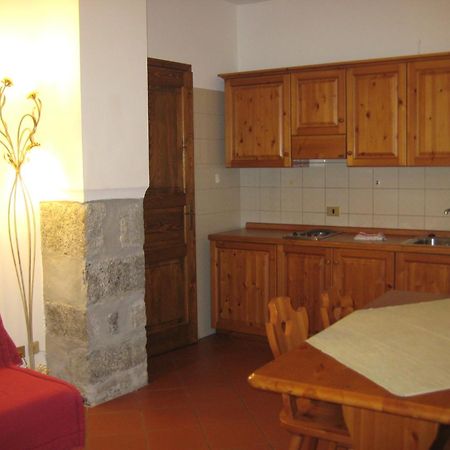 Casa Cannobio Extérieur photo