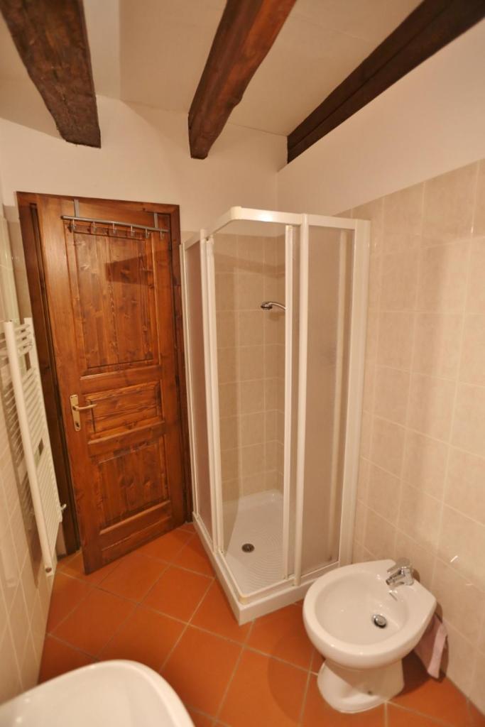 Casa Cannobio Extérieur photo