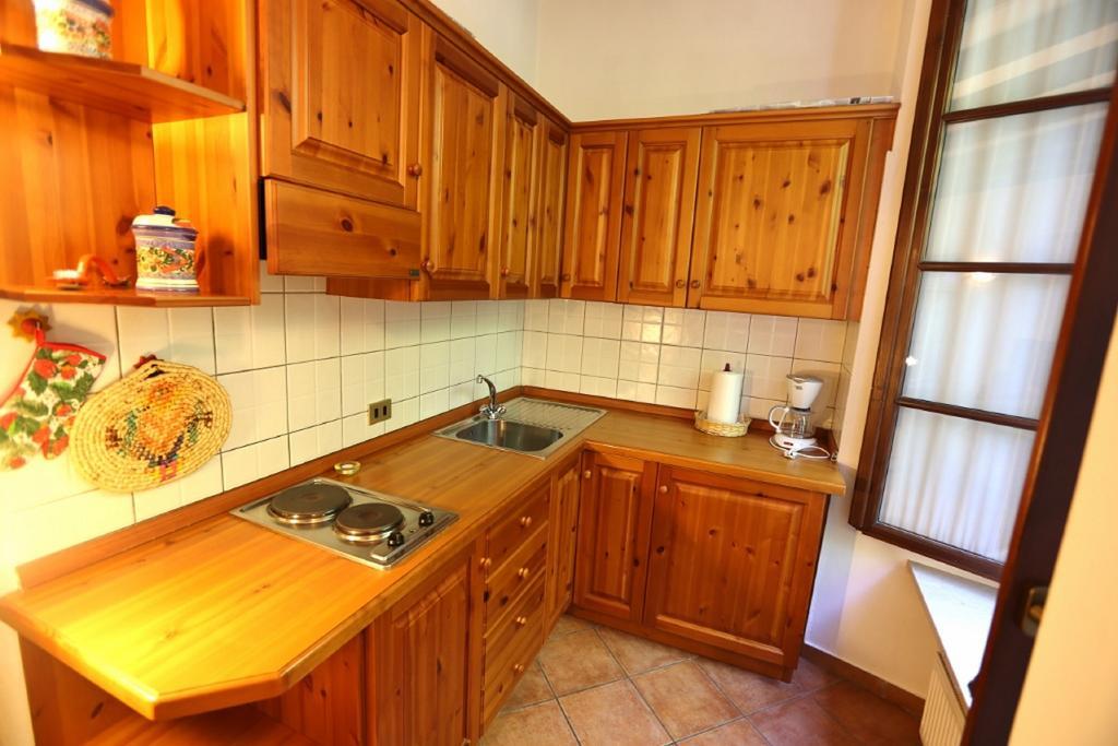 Casa Cannobio Extérieur photo
