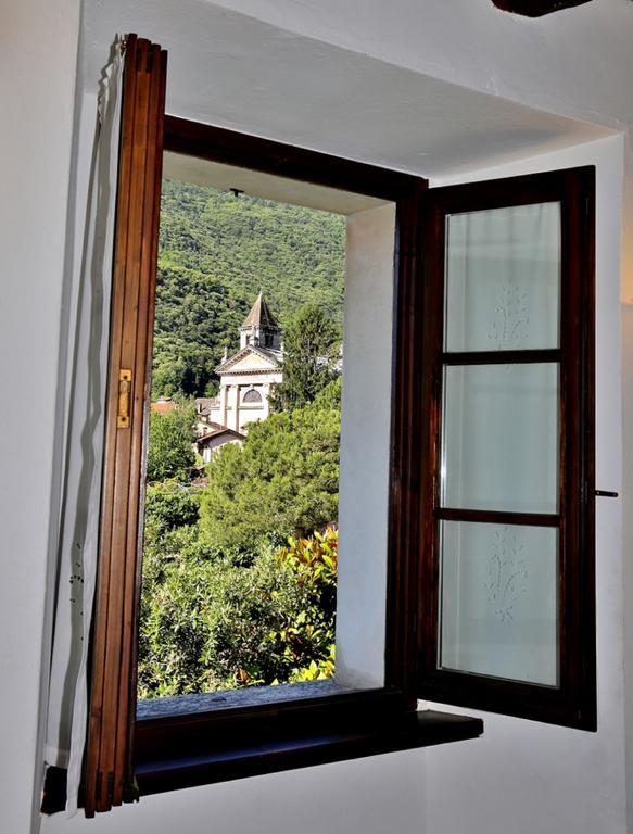 Casa Cannobio Extérieur photo